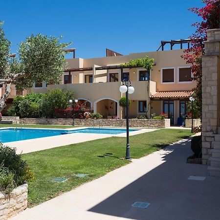Karoti Village Dış mekan fotoğraf