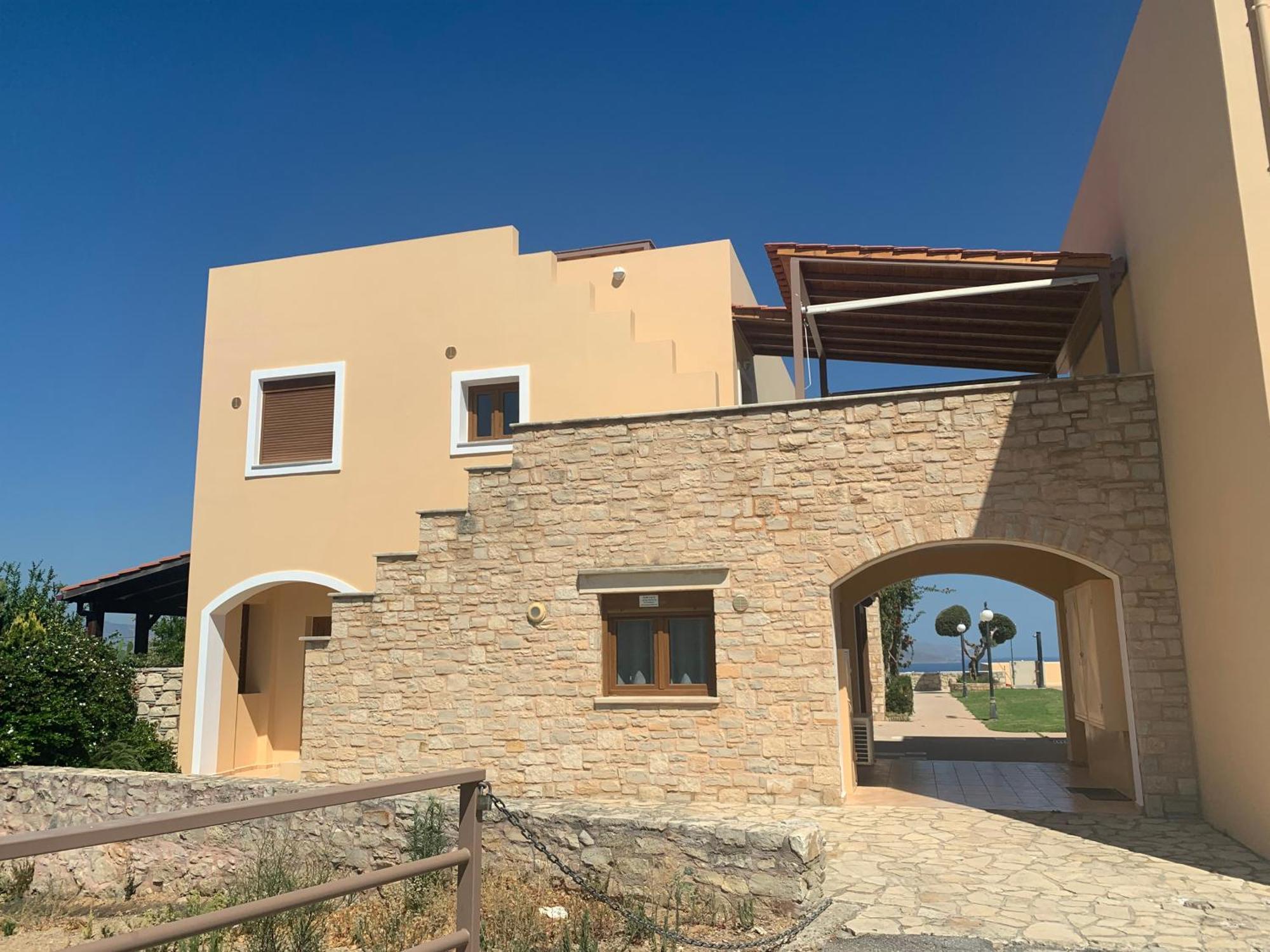 Karoti Village Oda fotoğraf