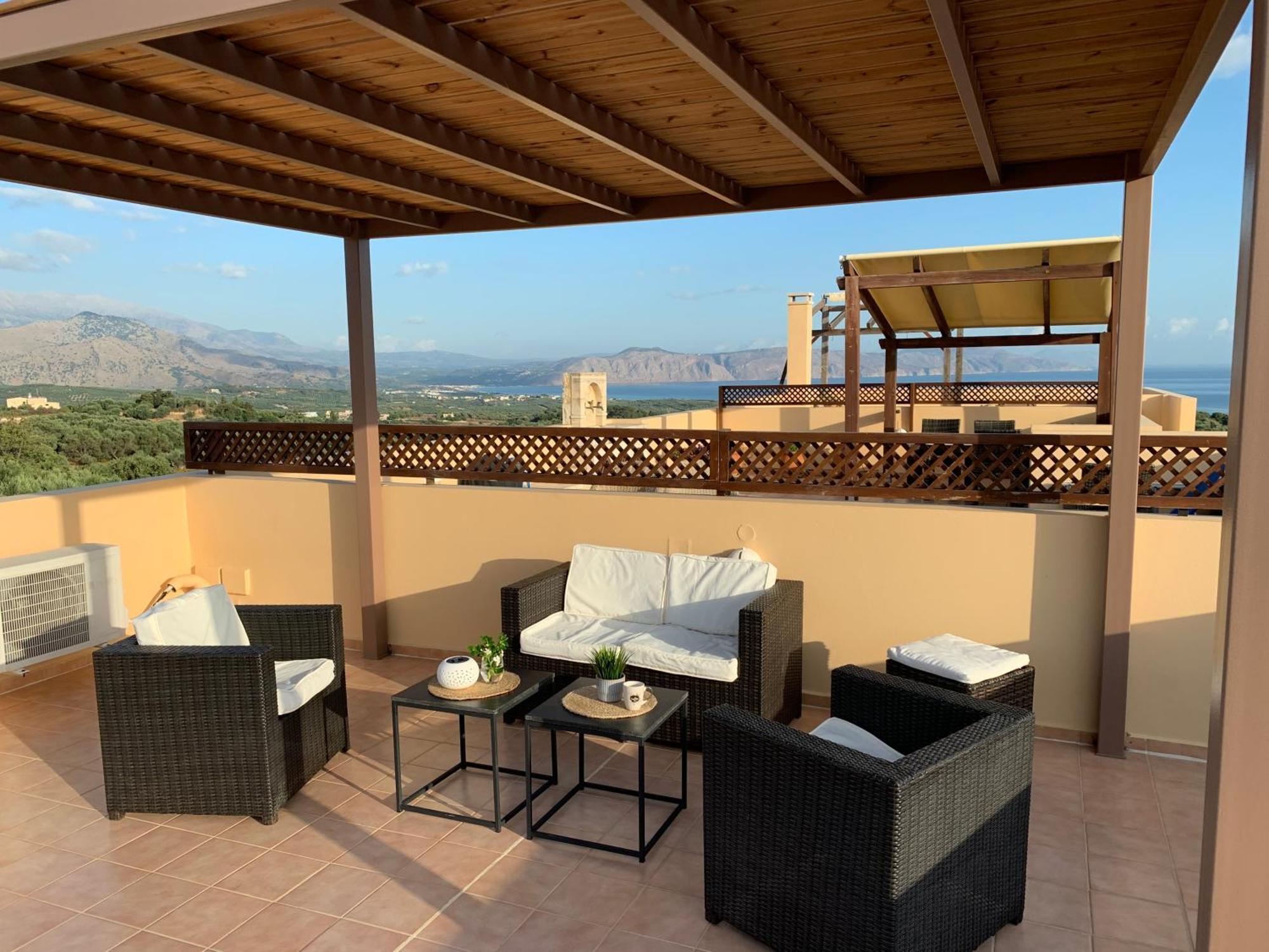 Karoti Village Oda fotoğraf
